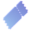 ticket